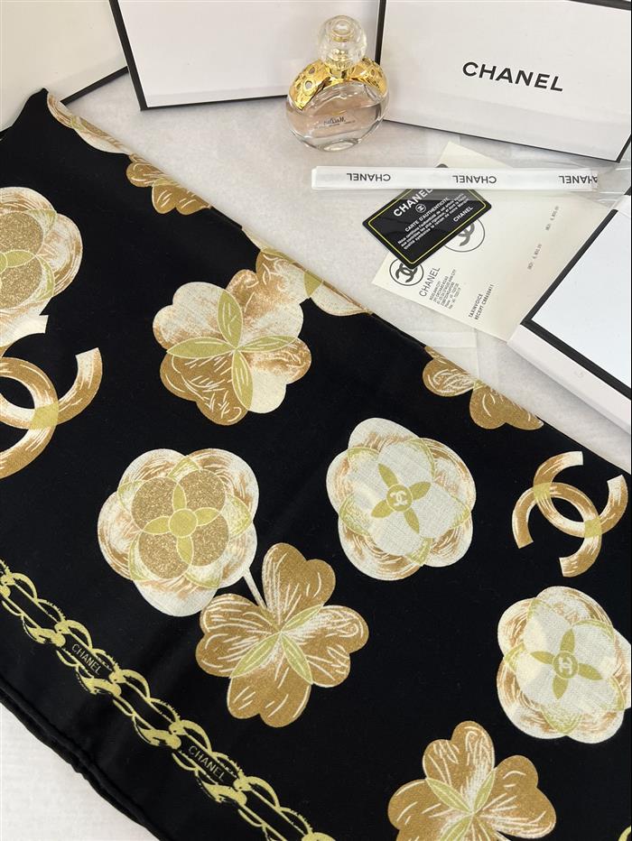 2026116121121678 140